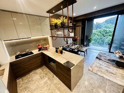 19 Nassim (D10), Apartment #447077161